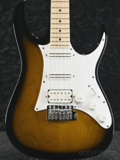 Andy Timmons AT100CL -SB(Sunburst)-　【GIG BAGプレゼント!!】【48回金利0%対象】