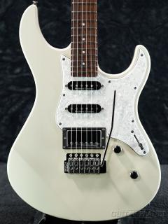 PACIFICA PAC612VIIX -VW (Vintage White)-【オンラインストア限定】