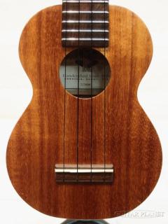 HF-1 Soprano 【2011年製】【ソプラノ・スタンダード】【送料込】