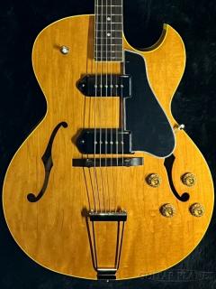 Curtis Deep Body -Amber Natural-【深胴ボディ】【2.64kg】【日本製】【金利0%対象】