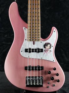 Japan Tune-Up Series WL524-H.J.FREAKS -PINKS-【オンラインストア限定】