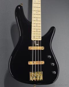 NB4M SL-ASH2P BK 【4.25kg】【金利0%対象】【送料当社負担】