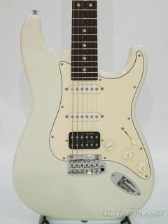 Classic S Antique -Olympic White- 【ハイエンドフロア在庫品】【金利0％！】
