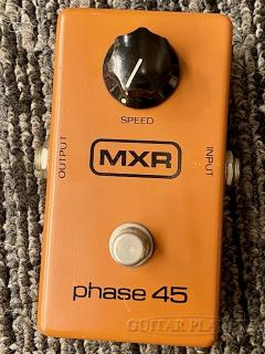 1980 M105 phase 45【Vintage】【金利0%対象】