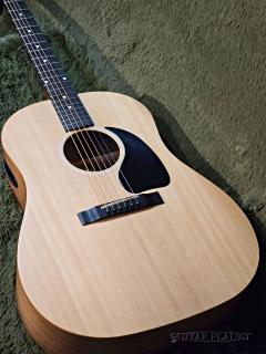 G-45 -2022USED!!-【金利0%対象】