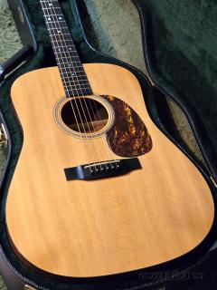 D-16GT -2007USED!!-【48回迄金利0%対象】