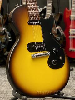 Melody Maker -Vintage Sunburst- 2009年製 【軽量2.90kg!】【金利0%対象】