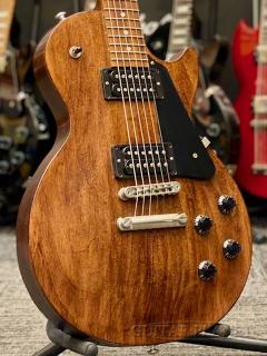 Les Paul Faded 2017 -Worn Brown- 2017年製 【軽量3.52kg!】【48回金利0%対象】
