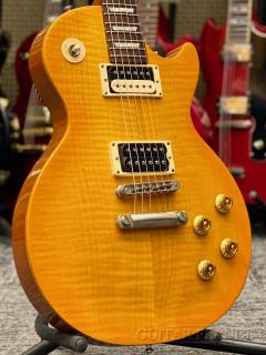 Gary Moore Signature Les Paul -Lemon Burst- 2000年製 【Rare!】【48回金利0%対象】