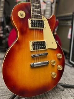1977 FLG-90 -VOCS- 【Refrets!】【Japan Vintage!】【48回金利0%対象】