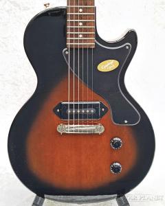 Les Paul Junior -Tobacco Burst-【24081522386】【軽量3.23kg】