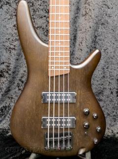 SR305EB -Walnut Flat-【軽量3.66kg】【金利0%対象】【送料当社負担】