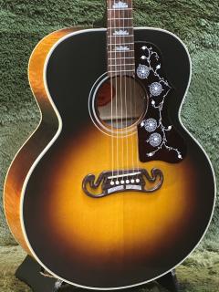 Custom Shop ~Dealer Select~ J-150 Thin Finish VOS #23454033【48回迄金利0%対象】【送料当社負担】
