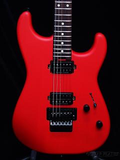 PRO-MOD SAN DIMAS STYLE 1 HH FR RW【48回金利0%対象】