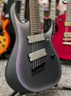 RGD71ALMS -BAM (Black Aurora Burst Matte)- 2023年製【金利0%】