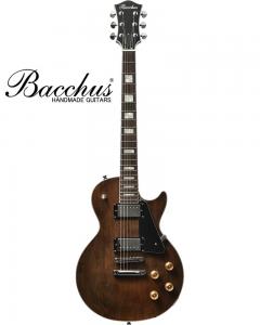 Global Series DUKE-STD A-CHG【オンラインストア限定】《納期一週間程》