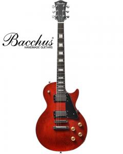 Global Series DUKE-STD A-RED【オンラインストア限定】《納期一週間程》