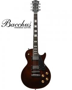Global Series DUKE-STD A-BR【オンラインストア限定】《納期一週間程》