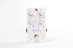 buddy《ディレイ》【オンラインストア限定】