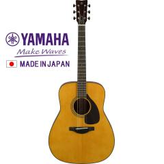 FG5 GLOSS ~Vintage Natural~ -Made In Japan- 【オンラインストア限定】
