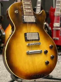 1977 FLG-90 -VOBS- 【for Player!】【Japan Vintage!】【お買い得中古!】【金利0%対象】