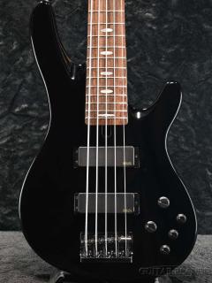 TRB1005J-BL (Black) 《5弦ベース》【オンラインストア限定】
