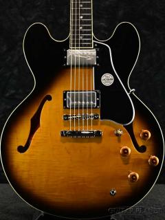 ES-201F -SB-#822【日本製】【3.62kg】【金利0%!!】
