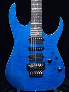 j.custom RG8570 -RBS(Royal Blue Sapphire)- Made In Japan-【金利0%!】