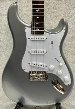 Silver Sky Rosewood -Tungsten- 【2024年製】【24 0386210】【3.41kg】