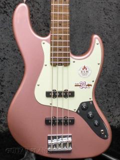 Grobal series WL4-STD/RSM -Burgundy Mist-【軽量3.71kg