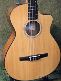 212ce-N(Nylon) Plus #2209254276【48回迄金利0%対象】
