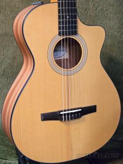 112ce-N(Nylon) #2211014132【全国送料負担】【金利0%対象】