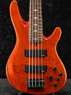 TRB1005J-CMB (Caramel Brown) 《5弦ベース》【オンラインストア限定】