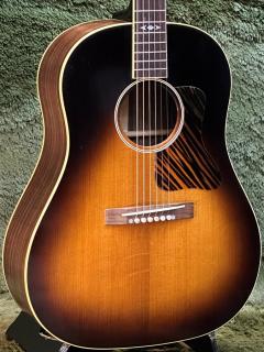Custom Shop ~Murphy Lab~ 1936 Advanced Jumbo -Ultra Light Aged- #22384012【48回迄金利0%対象】【送料当社負担】