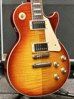 Les Paul Standard '60s -Iced Tea- 2020年製【4.28kg】【48回金利0%対象】