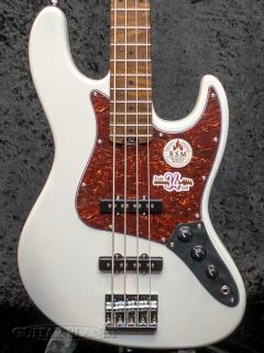 Grobal series WL4-STD/RSM -White-【4.47kg】【金利0%対象】【