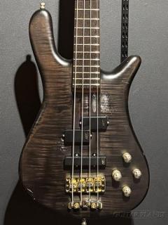 Streamer Stage I -Nirvana Black-【3.89kg】【USED/2011】【金利0%対象】【送料当社負担】