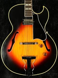 FA-GP/C -Tobacco Sunburst-【中古品】【2.75kg】【金利0%対象】