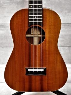 【Spring Sale】Concert Koa #962 【アイランドフェア！】【コンサート/ハワイアンコア】【ハワイ製ハンドメイド】【送料込】