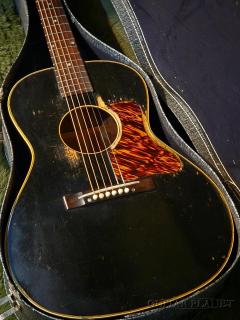 1942 L-0 Black -Vintage!!-【48回迄金利0%対象】