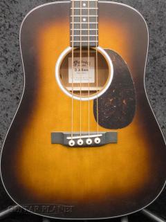 DJR-10E Bass Burst【1.90kg】【金利0%対象】【送料当社負担】
