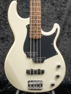 BB234 -Vintage White-【4.22kg】【金利0%対象】【送料当社負担】