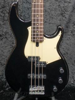 BB434 -Black-【4.13kg】【金利0%対象】【送料当社負担】