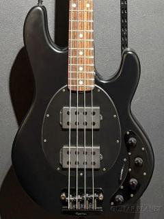 StingRay 3EQ HH -Stealth Black- 【4.22kg】【USED/2009