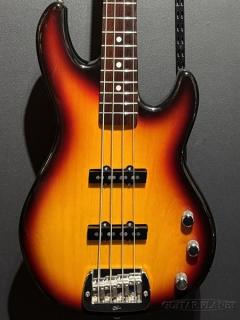 JB-2 -Sunburst- 【3.72kg】【USED】【金利0%対象】【送料当社負担】
