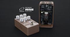 Venus《オーバードライブ》【オンラインストア限定】