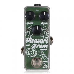 Pleasure Trem Mini トレモロ【オンラインストア限定】