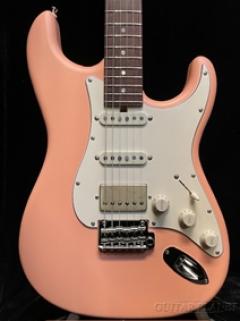 S-622 CS MRA SH -Shell Pink- 2024年製【MADE IN JAPAN】【軽量3.35kg!】【48回金利0%対象】