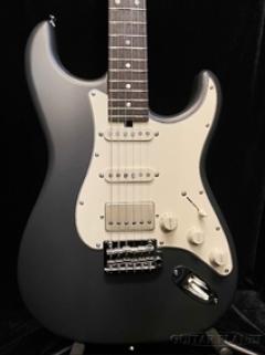 S-622 CS MRA SH -Gray Black- 2024年製【MADE IN JAPAN】【軽量3.35kg!】【48回金利0%対象】