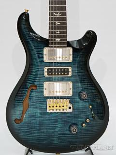 Special Semi Hollow 10Top -Cobalt Smokeburst- 【軽量3.10kg!!】【2025】【金利0%】